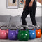 Competition Kettlebell von Nordic Strength - 20kg
