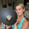 Slamball, 20 Pfund