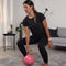 Competition Kettlebell von Nordic Strength - 8kg