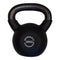 Kettlebell von Nordic Strength, Gusseisen - 20kg