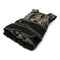 Gewichtsweste, 10 kg, Tarn-Muster 'Camouflage-Style'