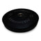 Bumper Plate NEW STYLE, 15 kg