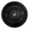 Bumper Plate NEW STYLE, 25 kg