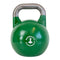 Competition Kettlebell von Nordic Strength - 24kg