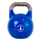 Competition Kettlebell von Nordic Strength - 12kg