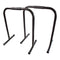 Mini-Barren / Parallettes, hoch (Paar)