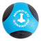 Medizinball, 6 kg
